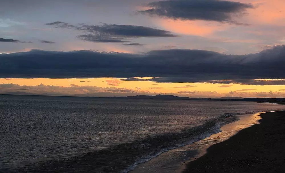 Camping Bleu Marine 4 Estrellas★★★★