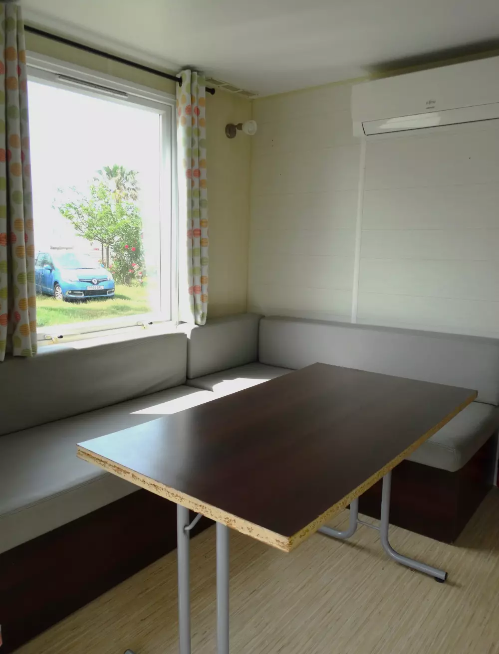 Camping Bleu Marine 4 Estrellas★★★★