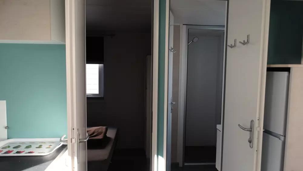 Camping Bleu Marine 4 Estrellas★★★★