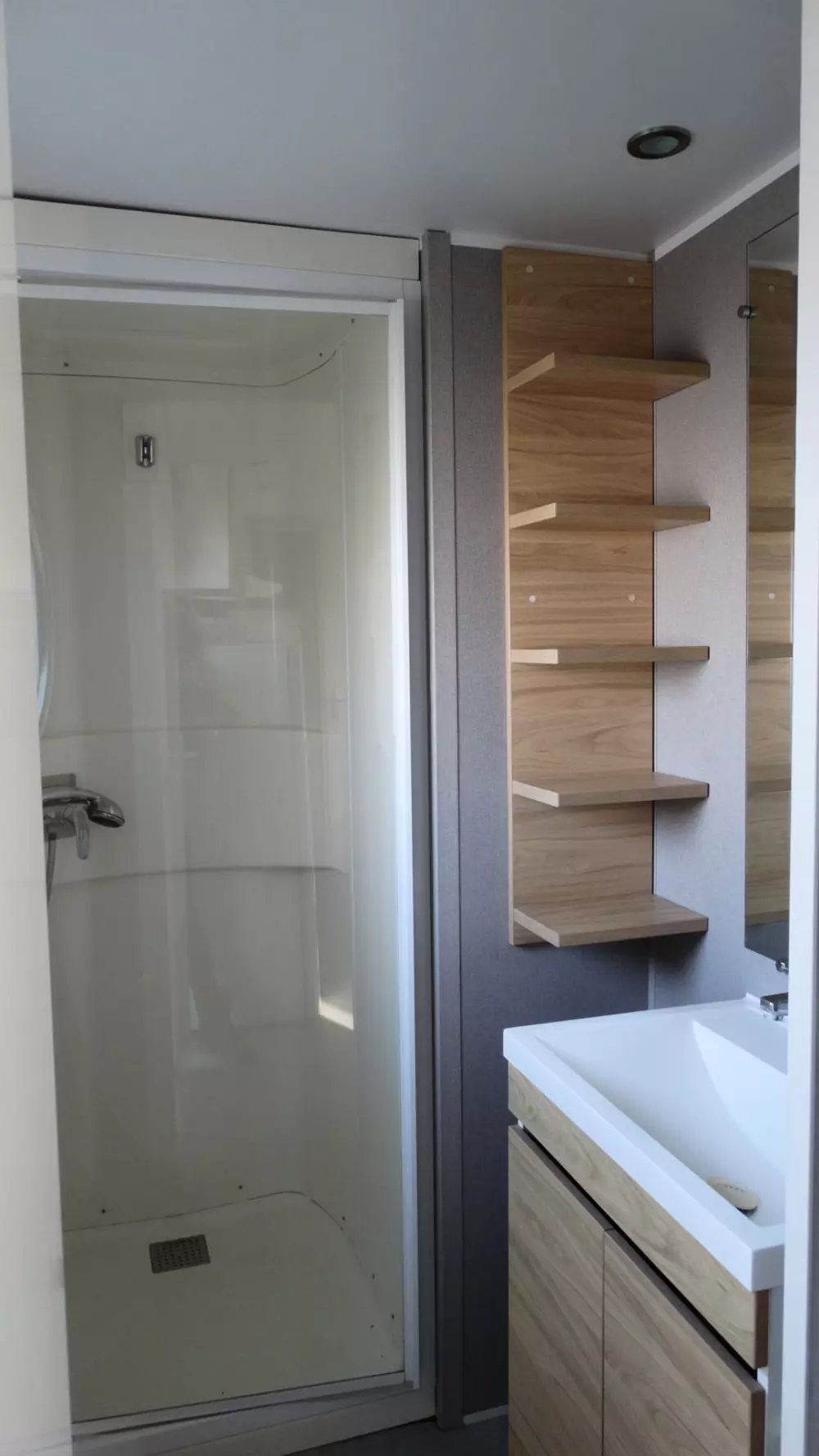 Camping Bleu Marine 4 Estrellas★★★★