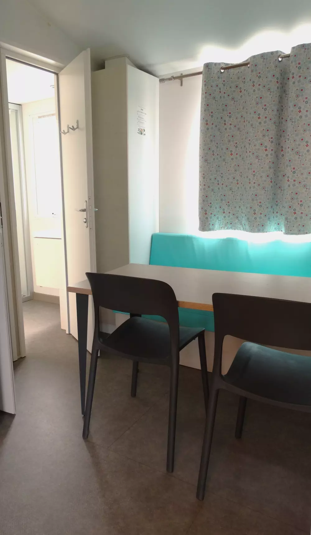 Camping Bleu Marine 4 Estrellas★★★★