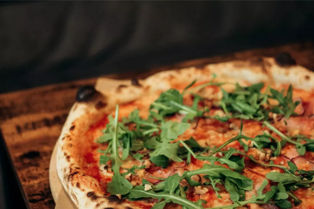 Camping Bleu Marine 41 Stars★ - Beach