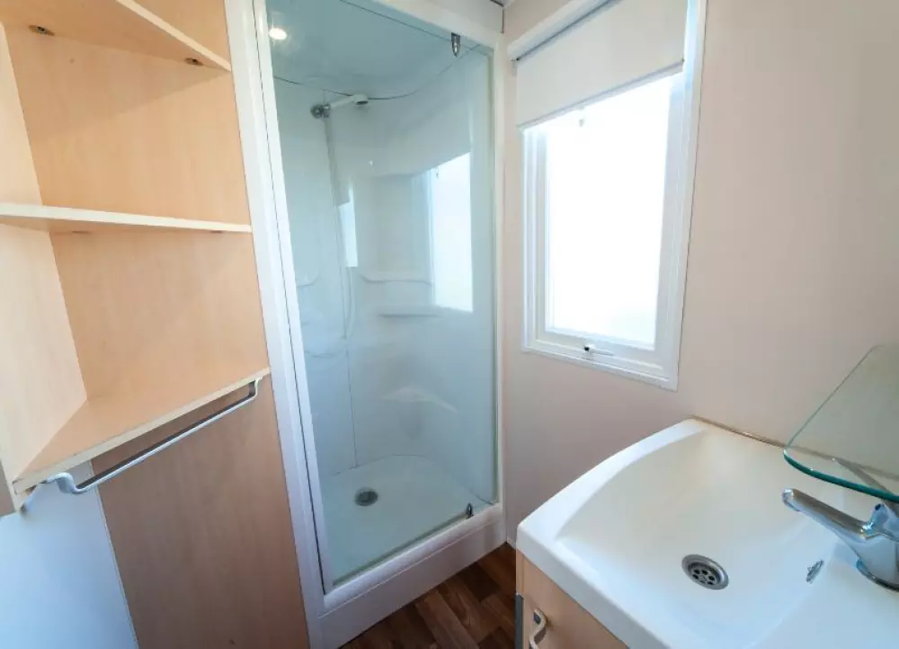 Campingplatz La Maïre 3 Sterne★★★