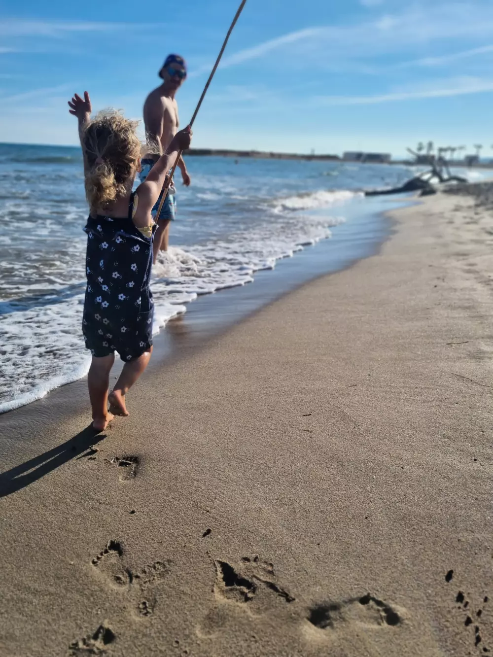 Camping Mas des Lavandes 4 étoiles★★★★