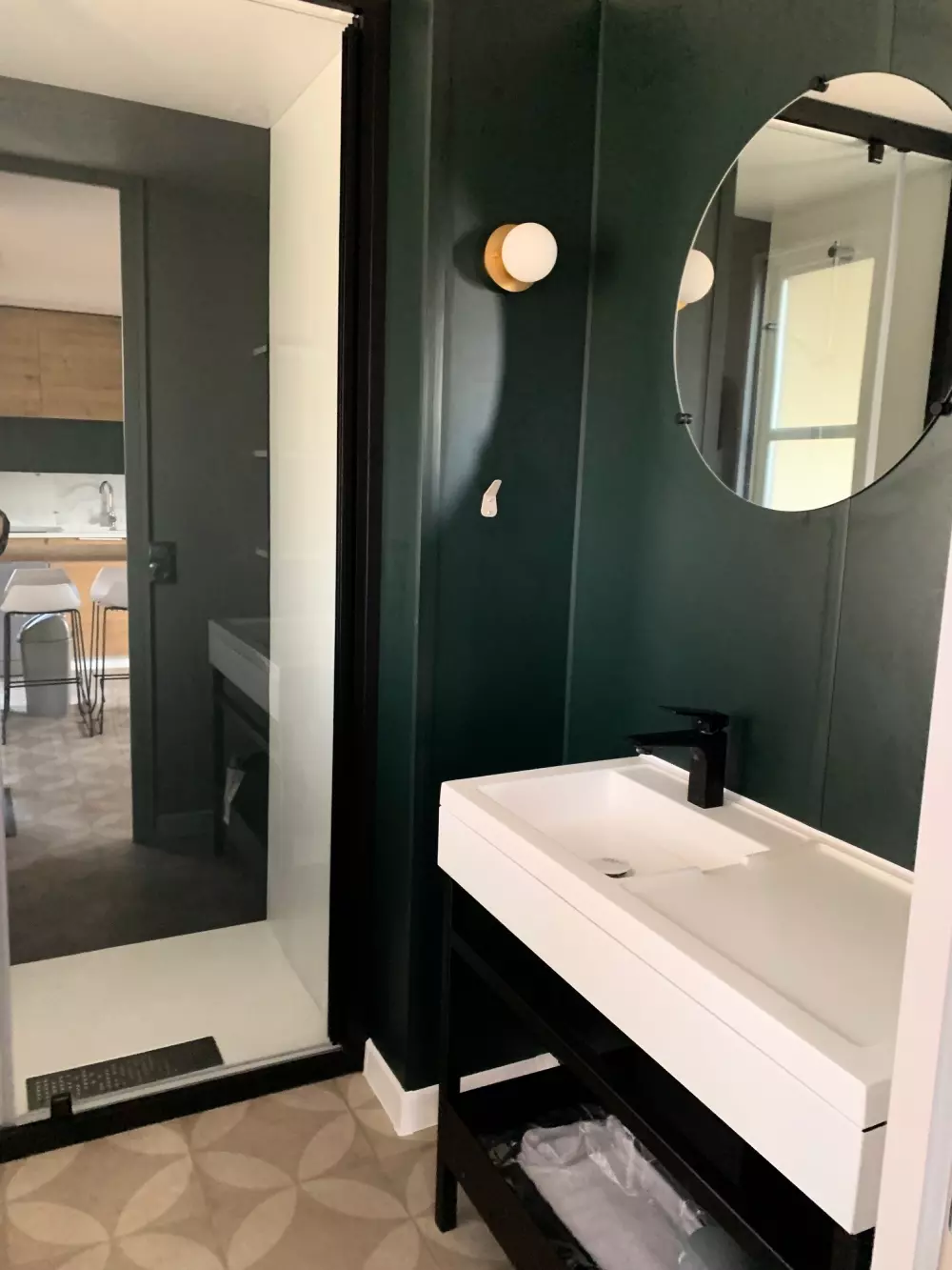 Camping Mas des Lavandes 4 étoiles★★★★