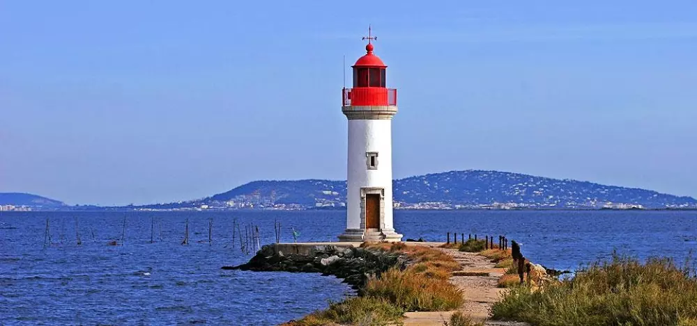 Camping Mas des Lavandes 4 étoiles★★★★