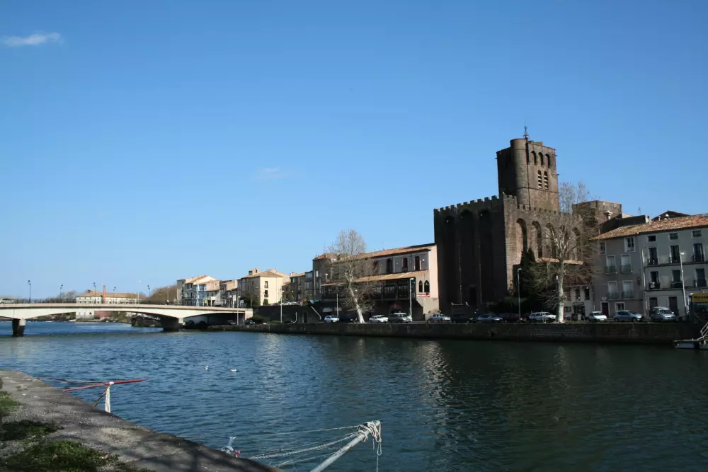 Camping Mas des Lavandes 4 étoiles★★★★