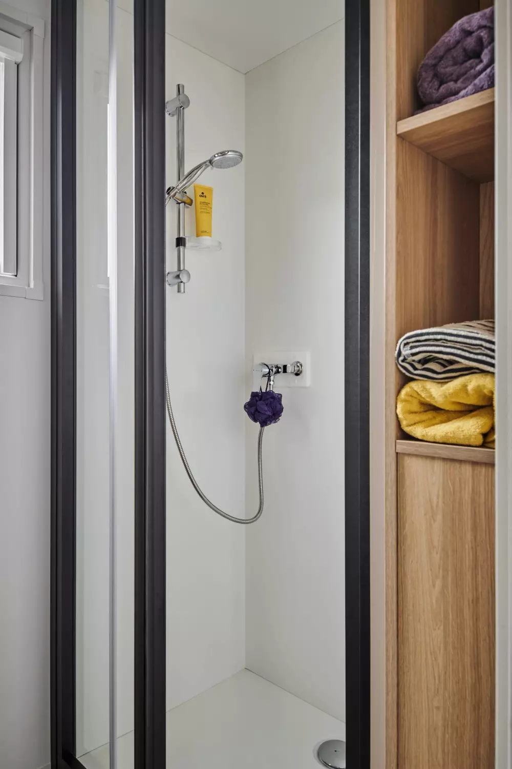 Camping Mas des Lavandes 4 étoiles★★★★