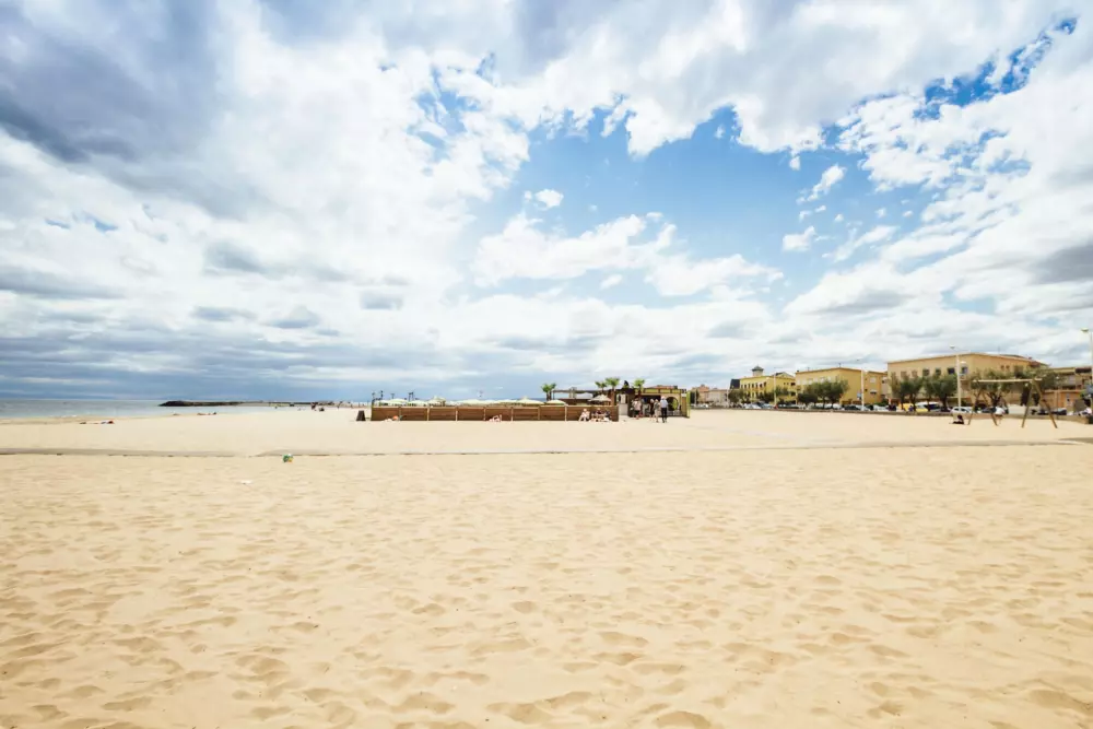 Camping Mas des Lavandes 4 étoiles★★★★