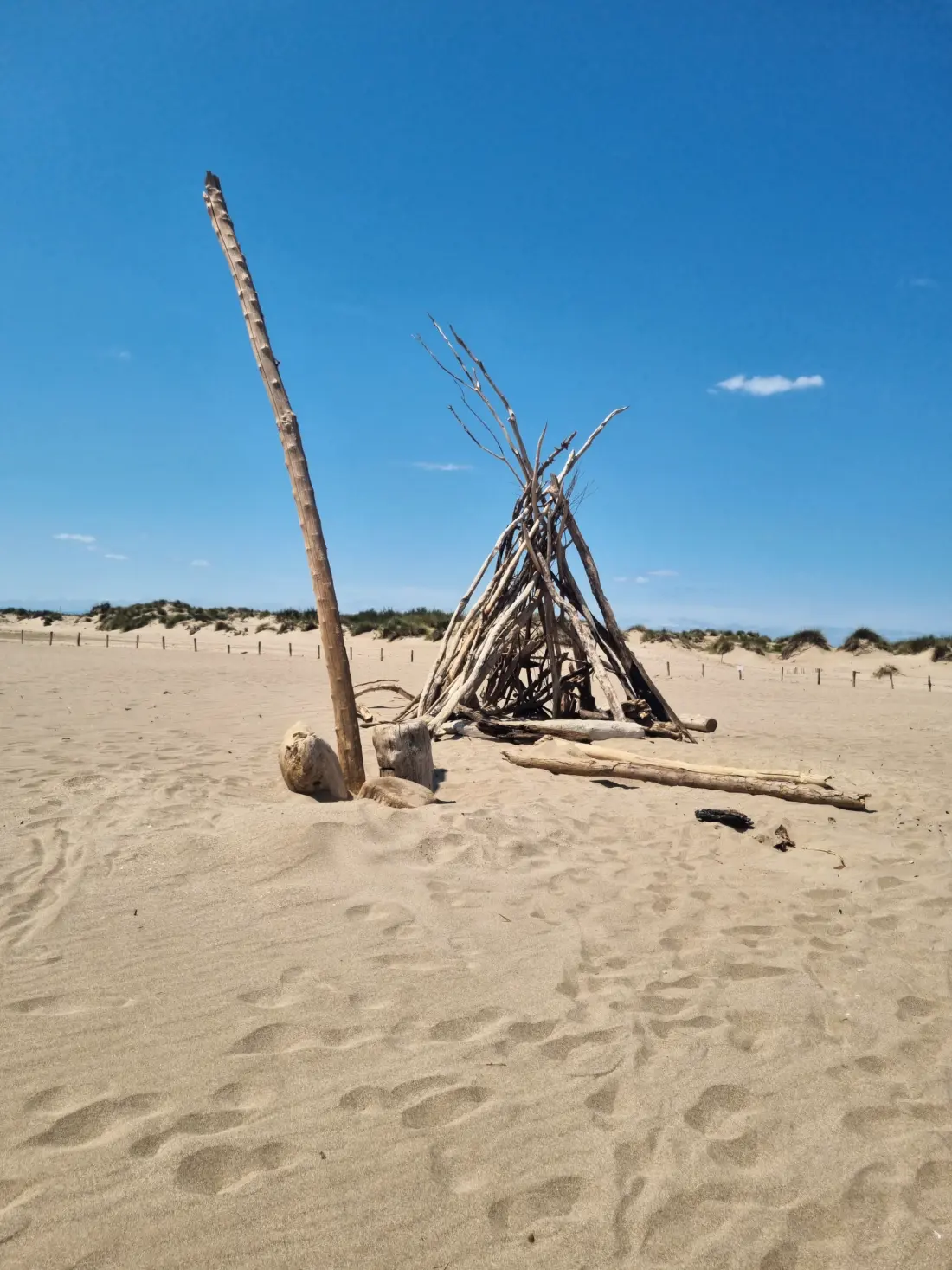 Camping Mas Des Lavandes4 Estrellas★★★★
