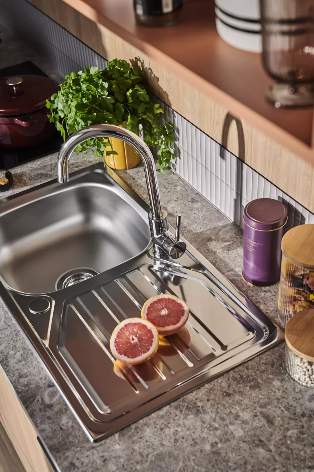 Camping Mas des Lavandes 4 étoiles★★★★