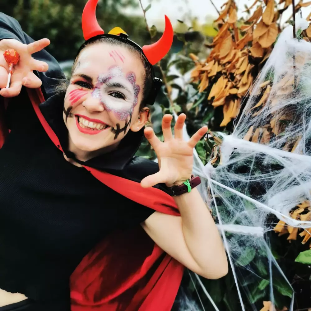 Camping Mas des Lavandes 4 étoiles★★★★