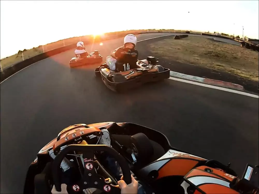 Camping Mas des Lavandes 4 étoiles★★★★