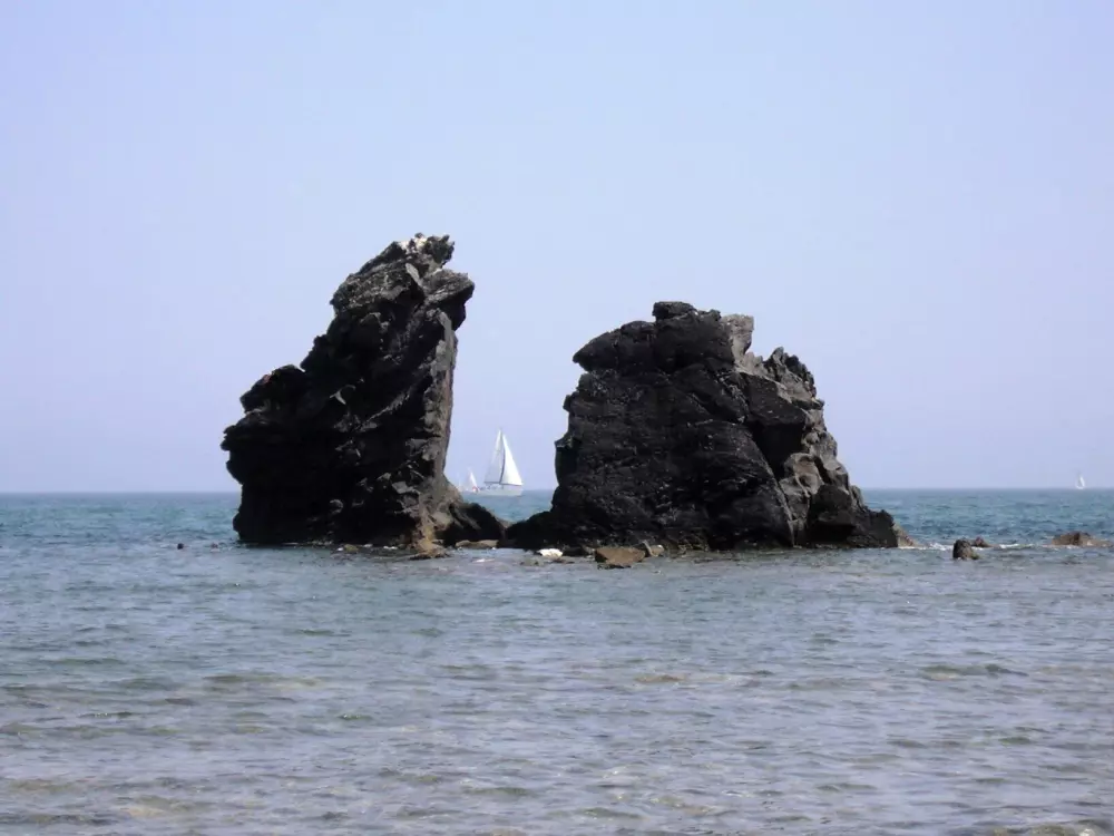 Camping Mas des Lavandes 4 étoiles★★★★