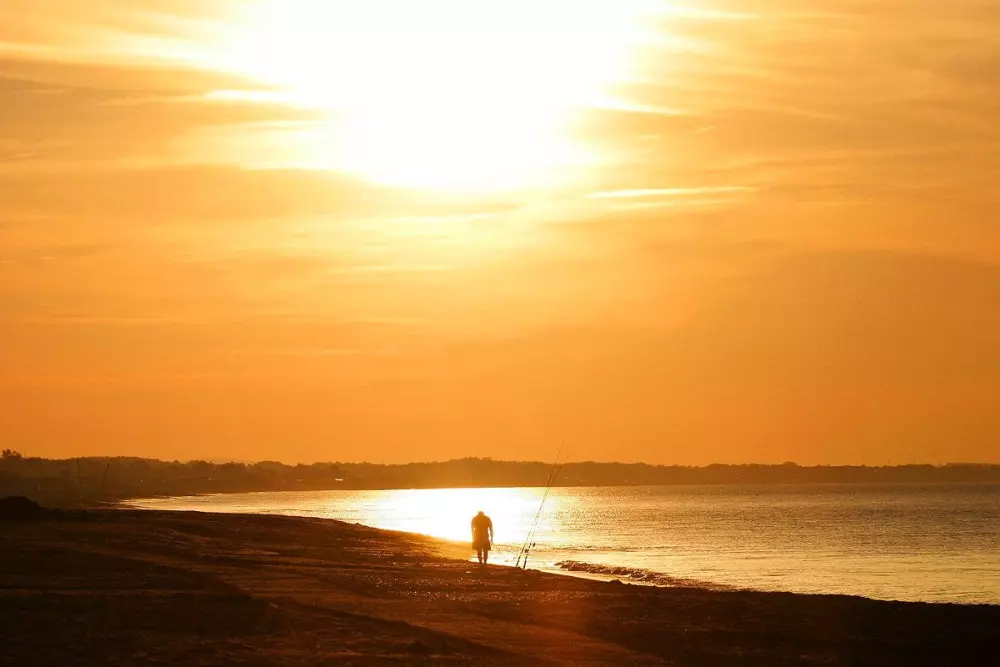 Camping Mas des Lavandes 4 étoiles★★★★