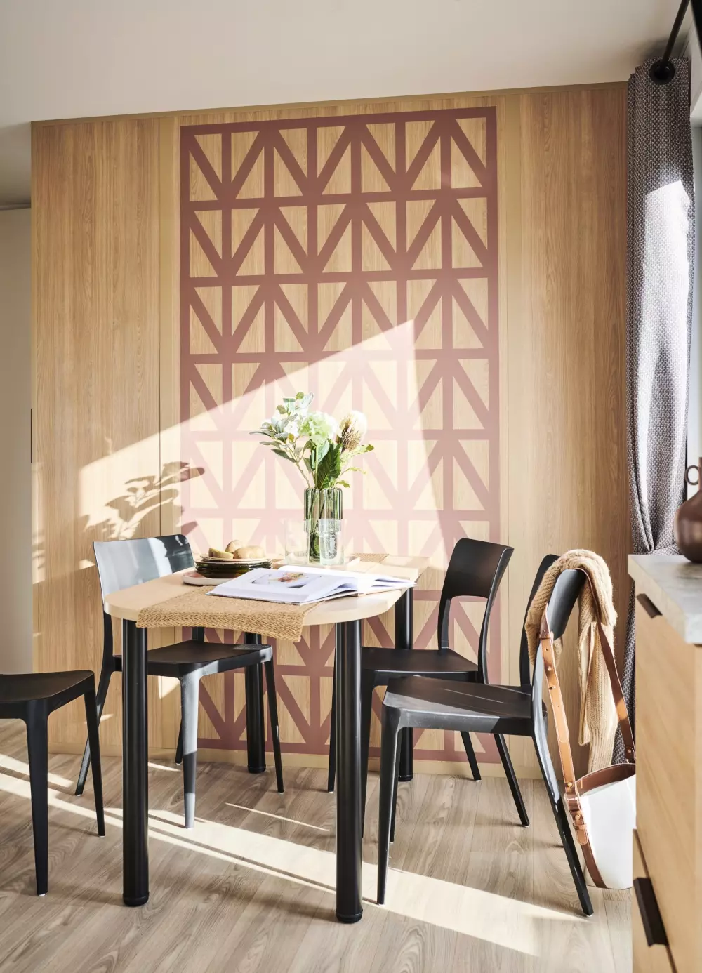 Camping Mas des Lavandes 4 étoiles★★★★