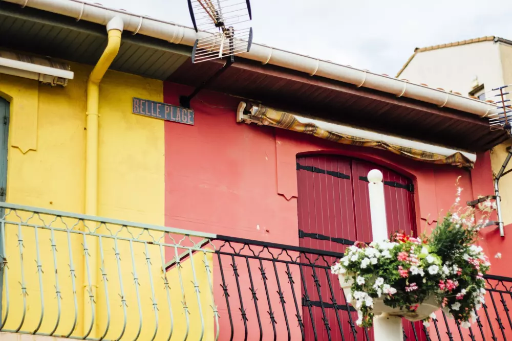 Camping Mas des Lavandes 4 étoiles★★★★