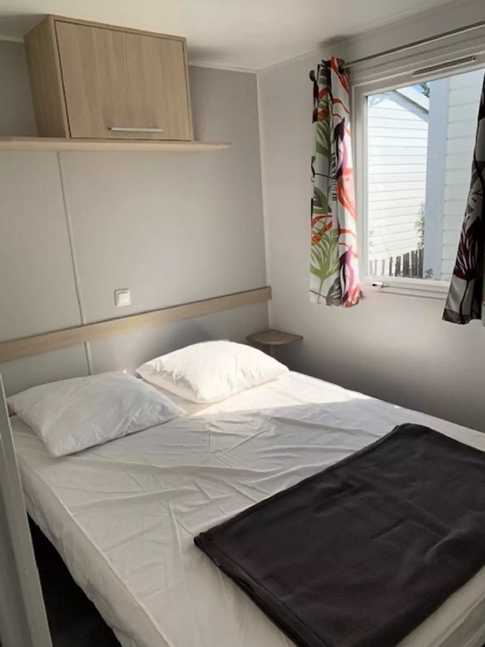 Camping Mas des Lavandes 4 étoiles★★★★