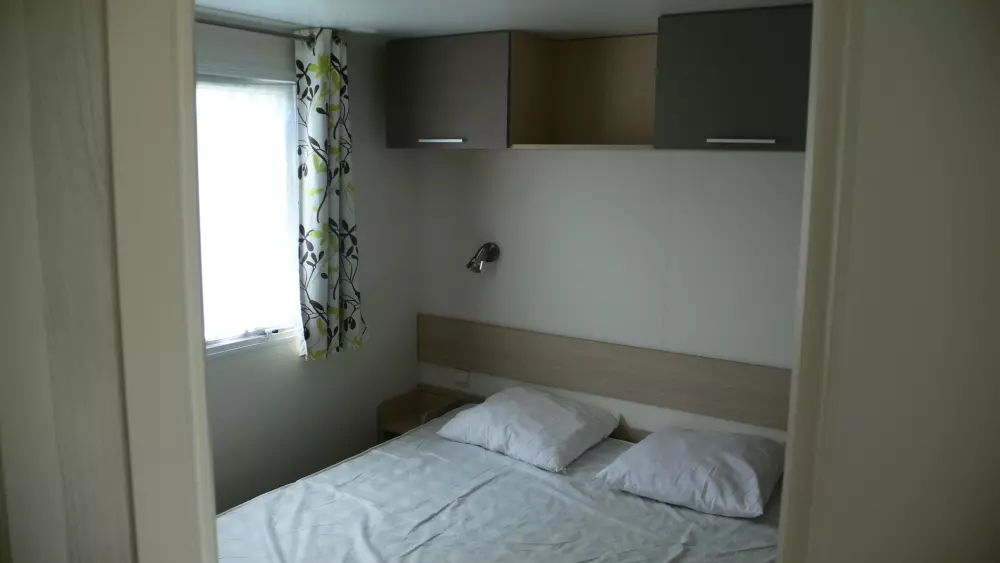 Camping Mas Des Lavandes4 Sterren★★★★