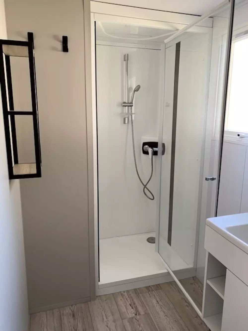 Camping Mas Des Lavandes4 Sterren★★★★