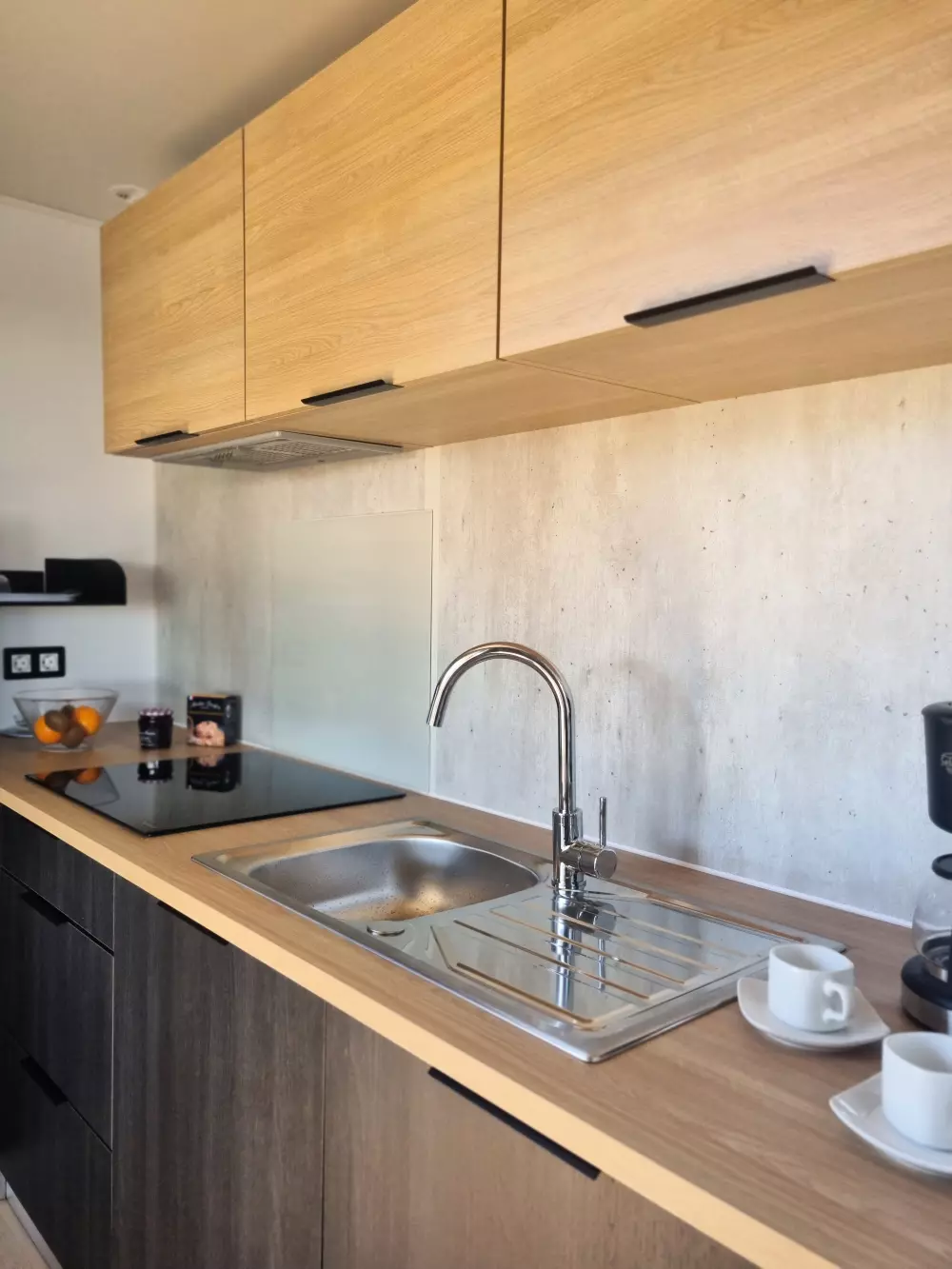 Camping Mas Des Lavandes4 Sterren★★★★