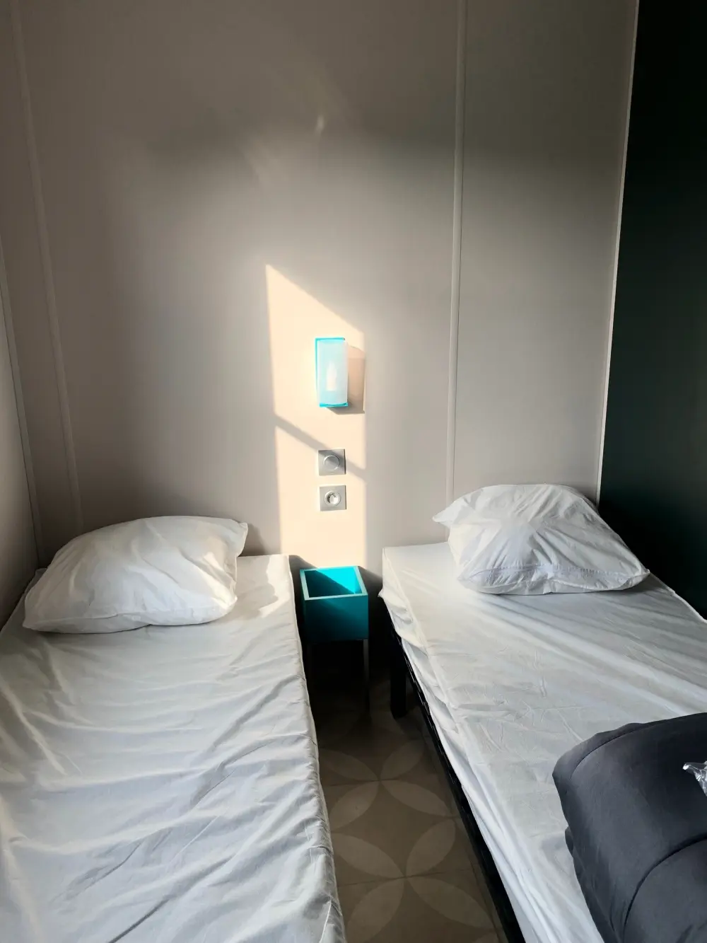 Campingplatz Mas Des Lavandes4 Sterne★★★★