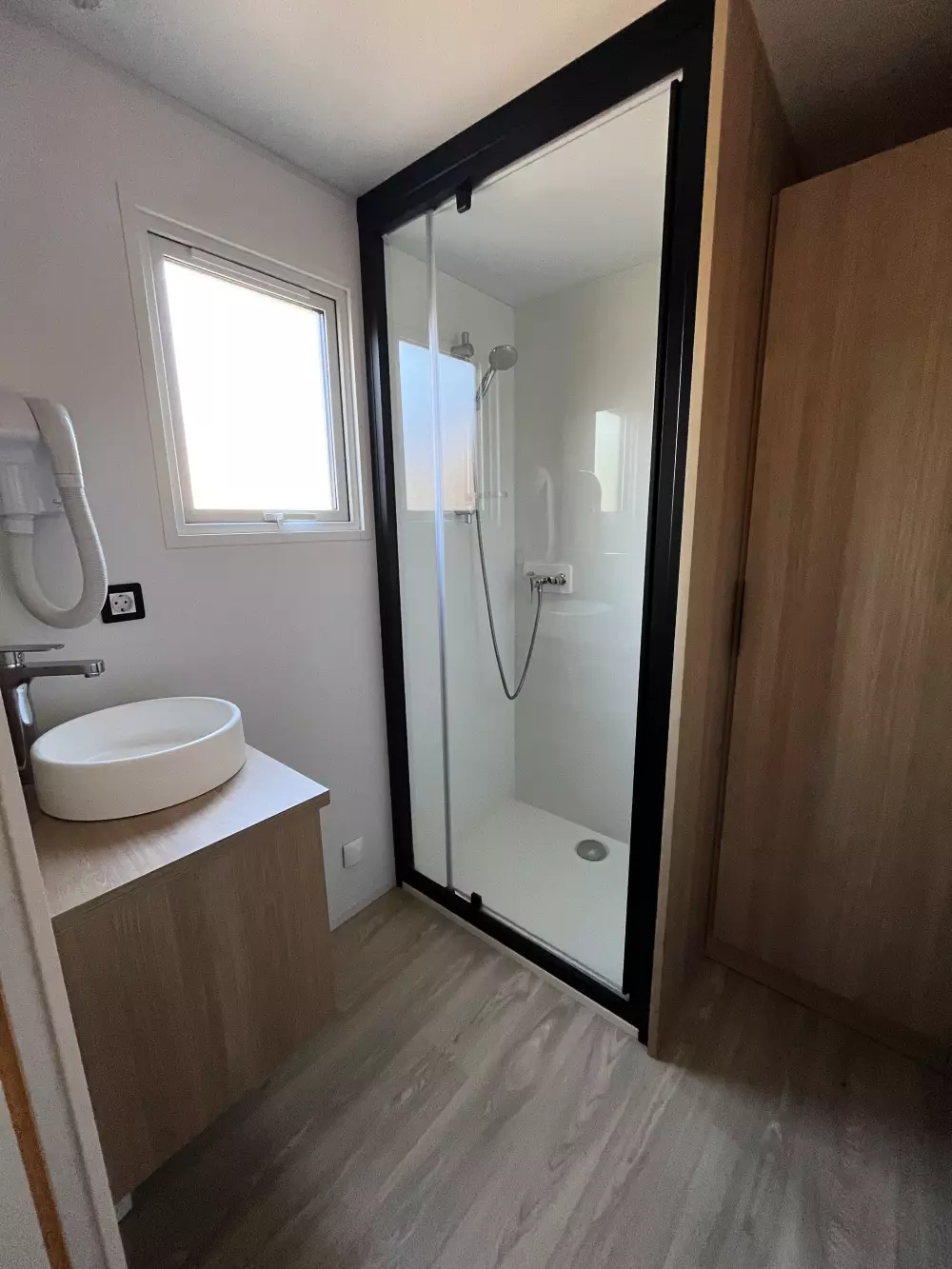 Camping Mas Des Lavandes4 Sterren★★★★