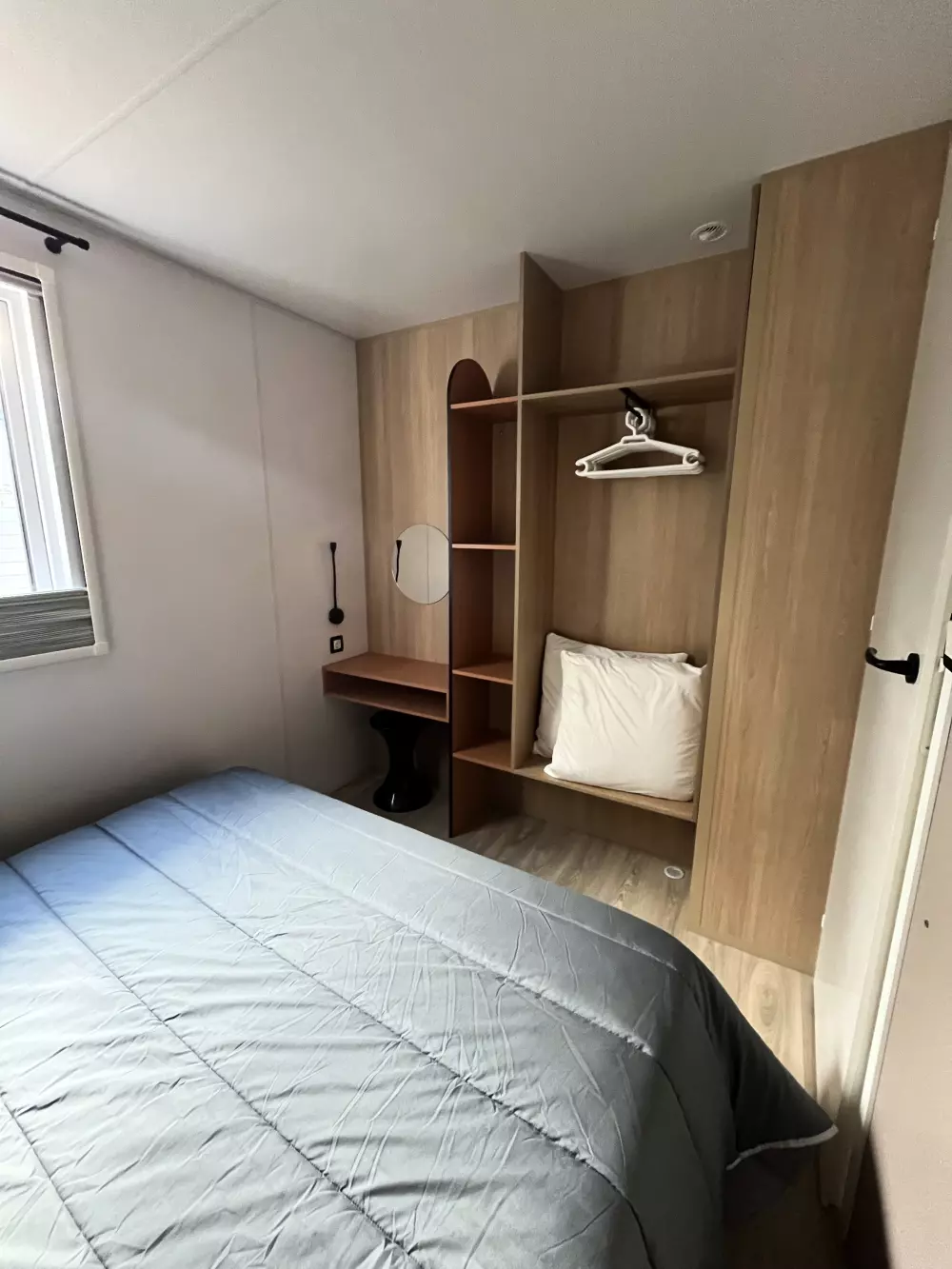 Camping Mas Des Lavandes4 Sterren★★★★