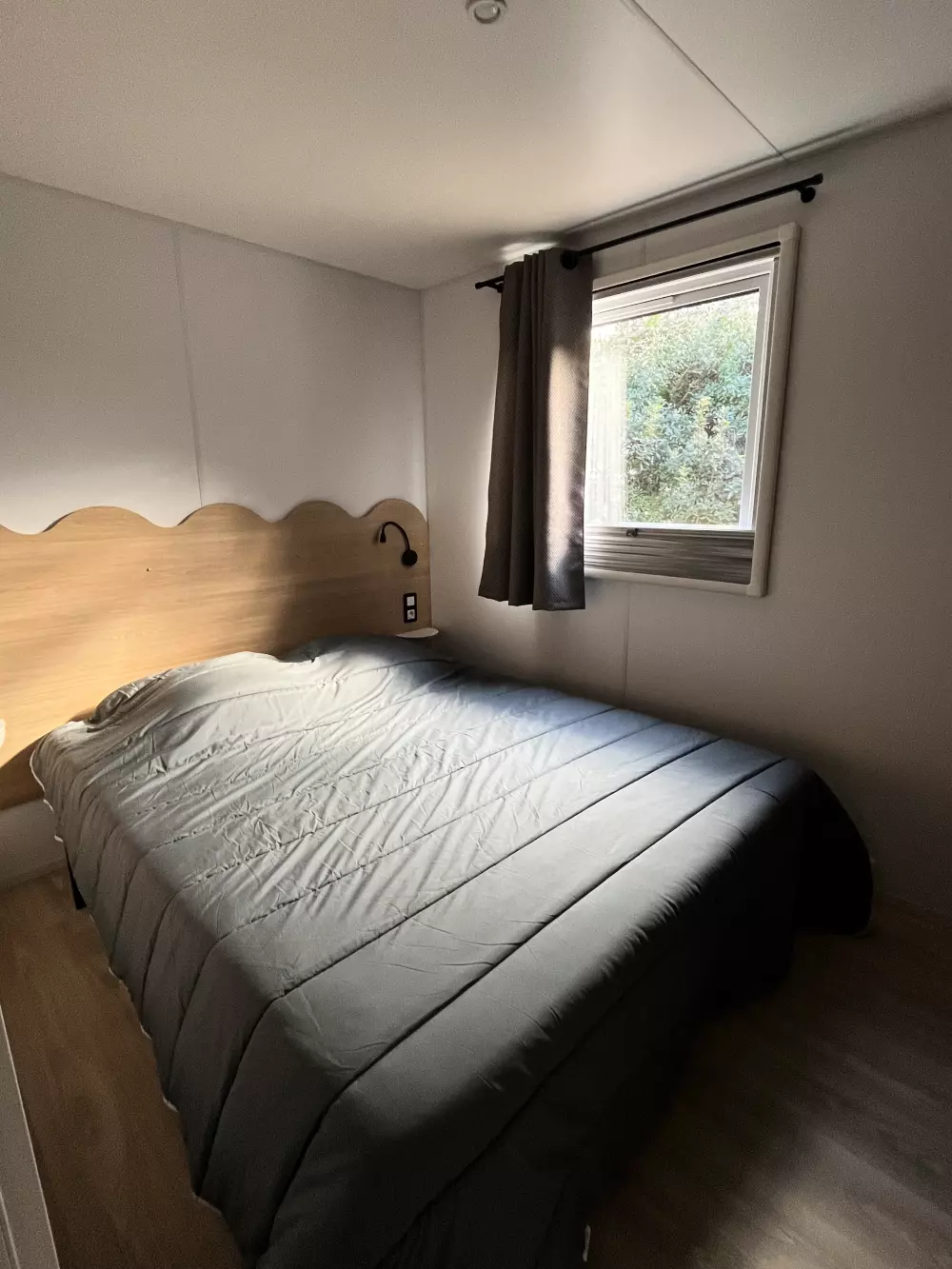 Camping Mas Des Lavandes4 Sterren★★★★