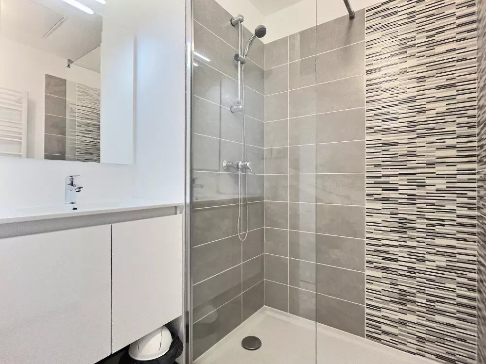 Vacancéole La Dune Residence