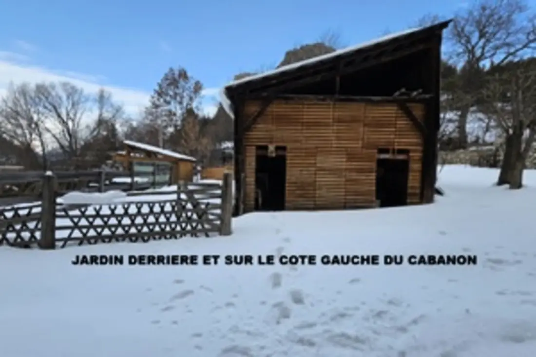 Apartament w Briançon, Idealny do Resource