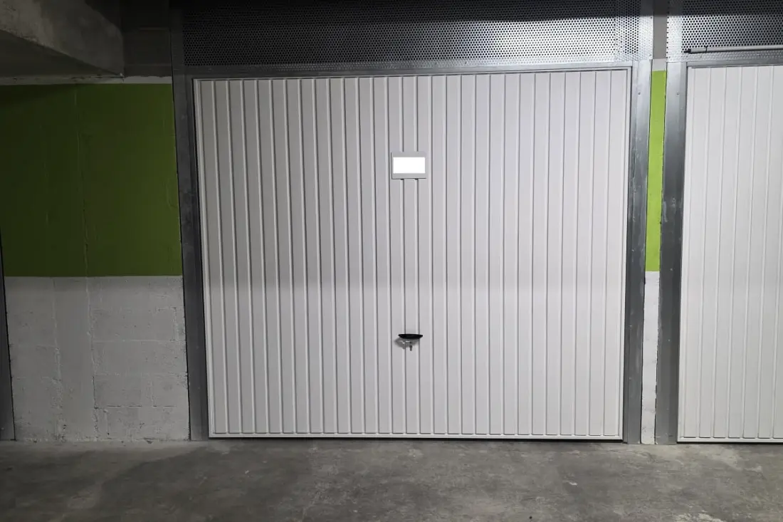 Apartament Neuf Lumineux z tarasem Plein Sud