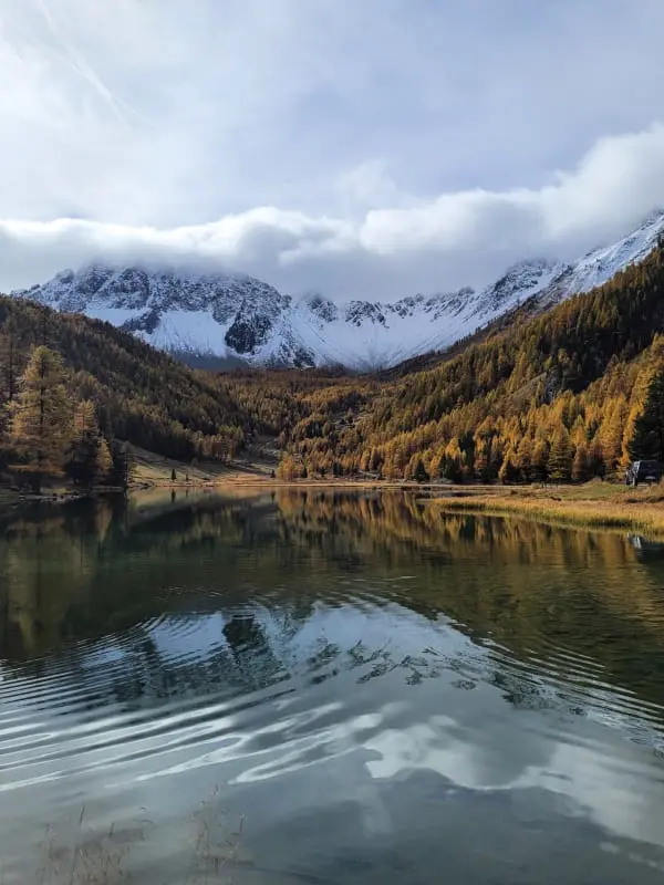 Zastosuj Neuf Au Pied Des Pistes Prywatny parking