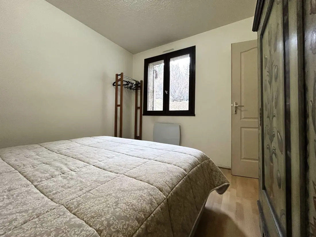 Residence Arolles A