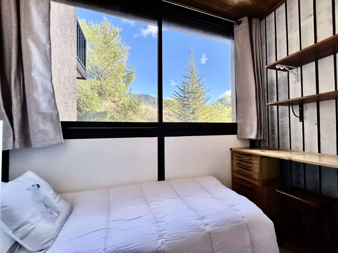 Solar Dial Residence