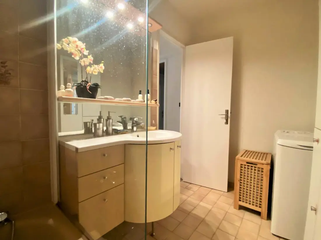 Central Parc Residence 2