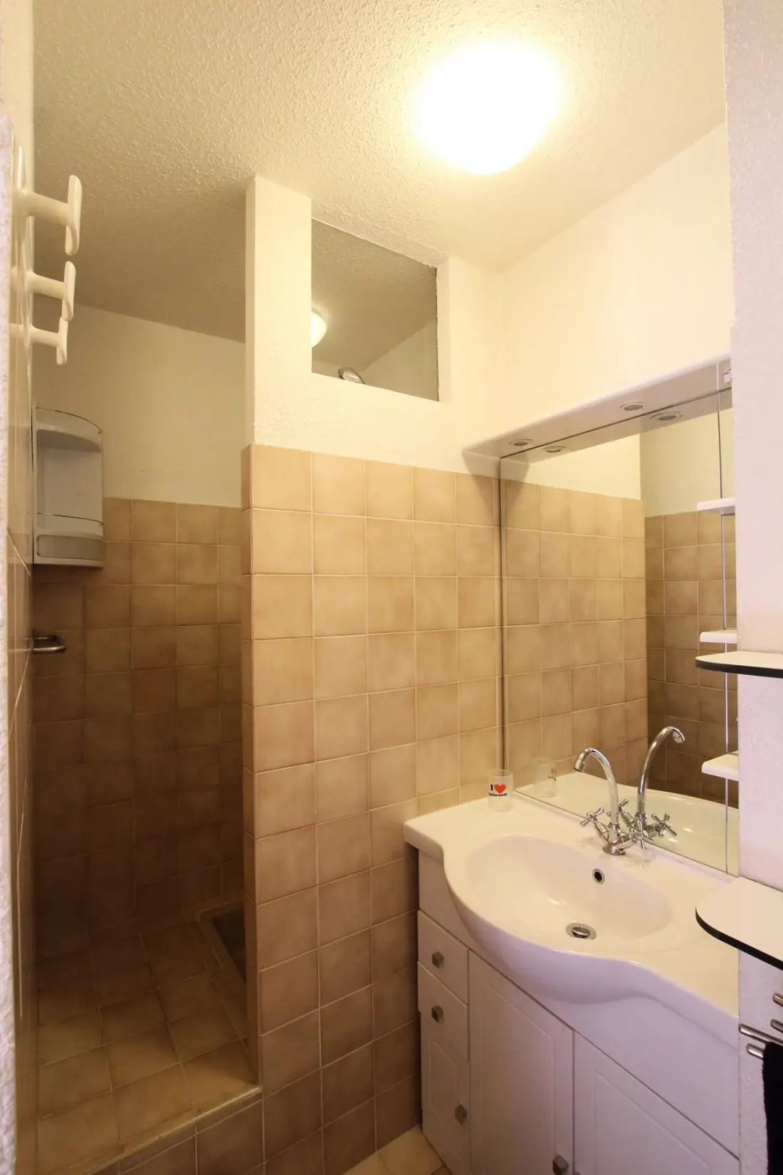 Central Parc Residence 2