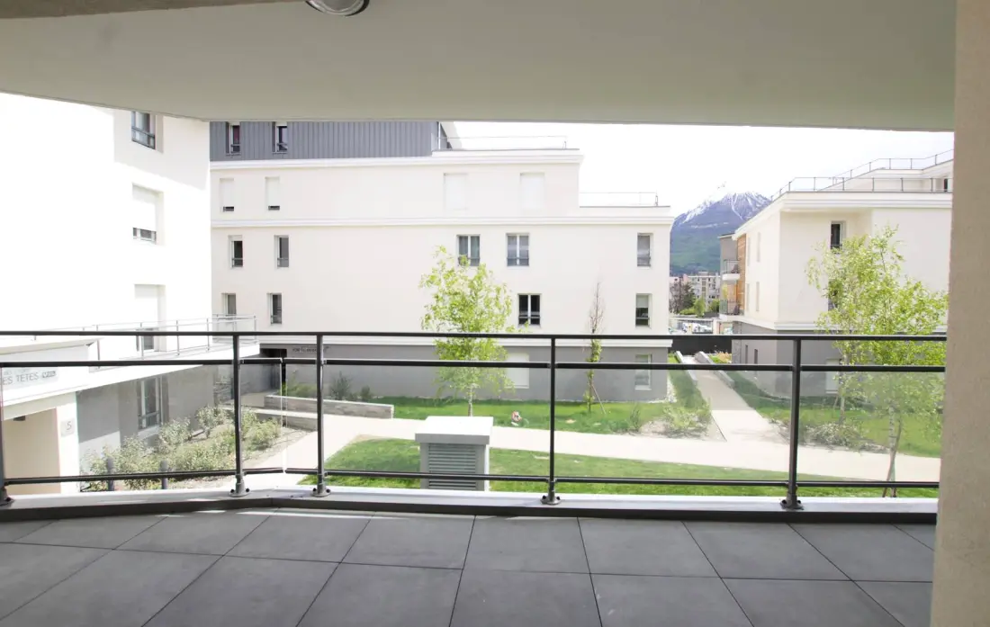 Residence Citadelle