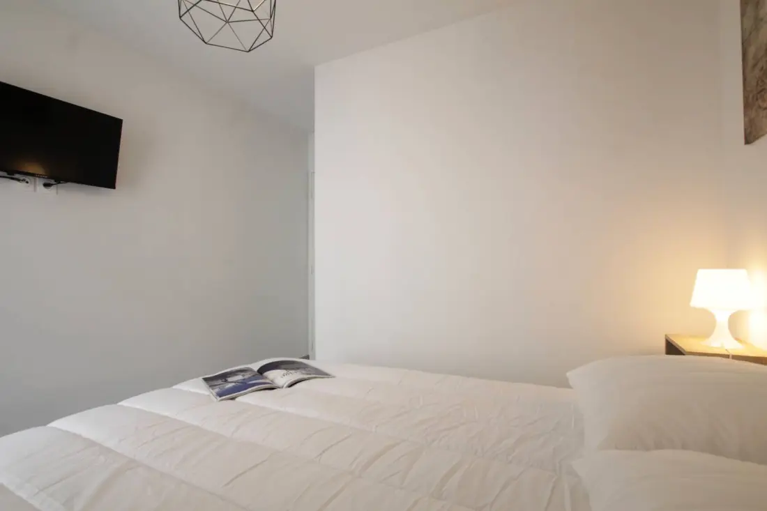 Residence Citadelle