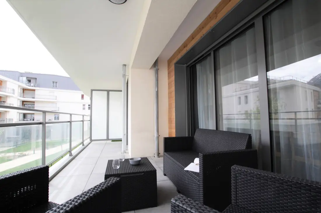 Residence Citadelle