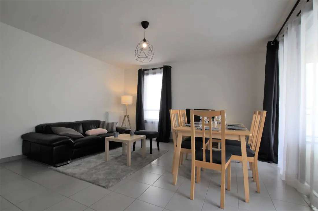 Residence Citadelle