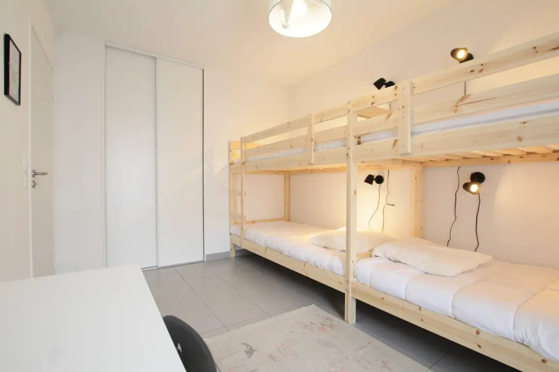 Residence Citadelle