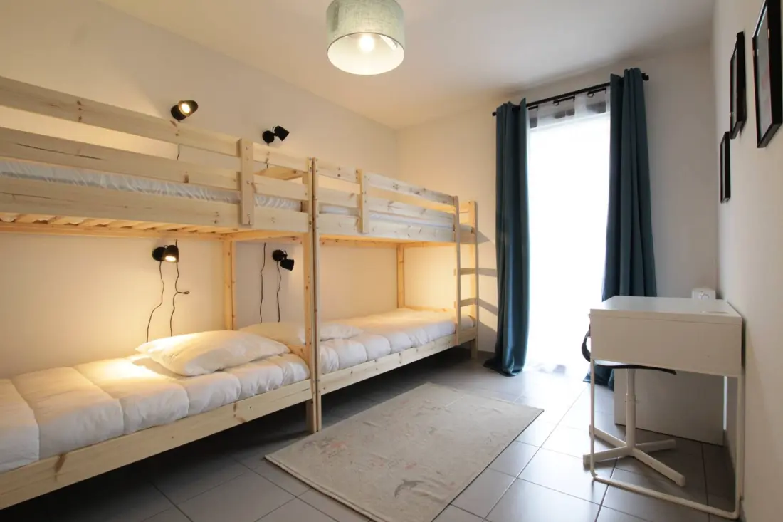 Residence Citadelle