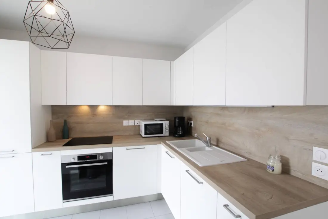 Residence Citadelle