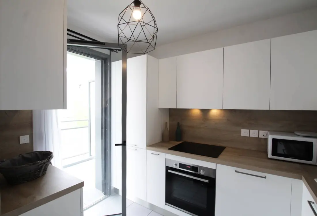 Residence Citadelle