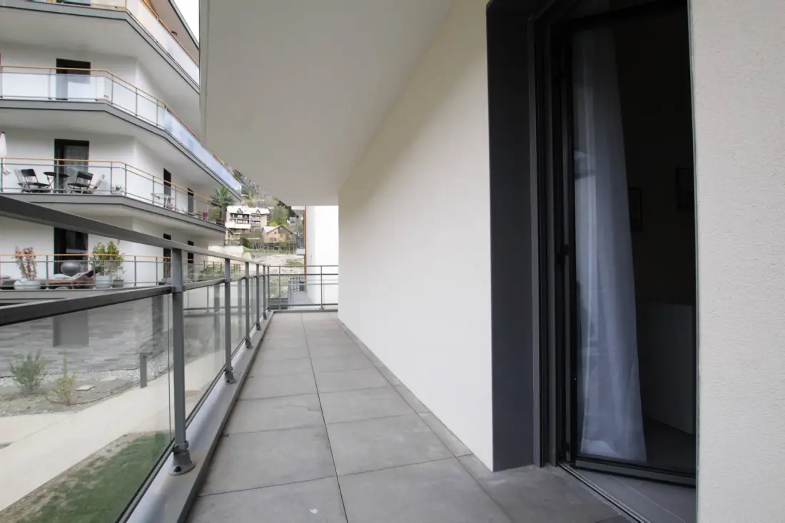 Residence Citadelle