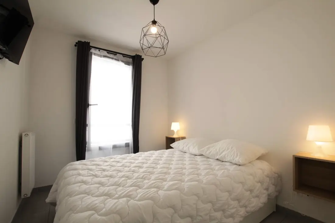 Residence Citadelle