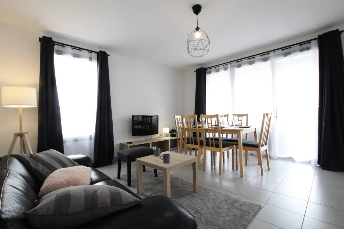 Residence Citadelle