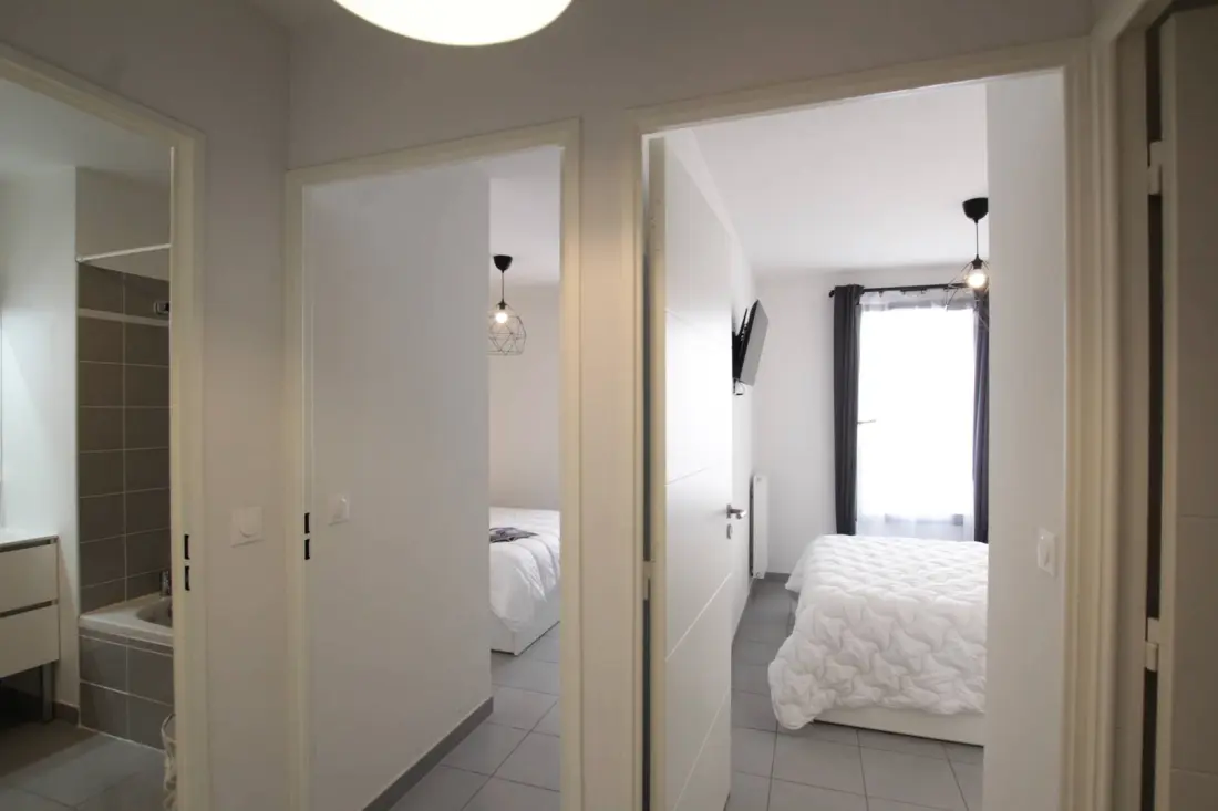 Residence Citadelle