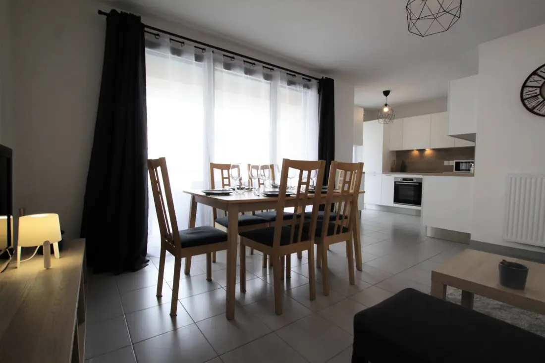 Residence Citadelle